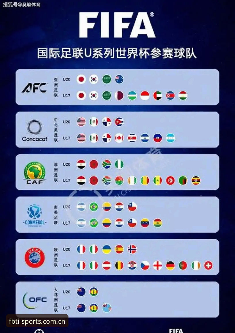 fb体育使用体验 2030世界杯扩军至66队深度评测:从fb体育平台看中国足球的新机遇