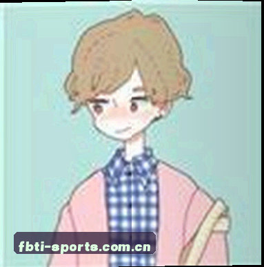 李航